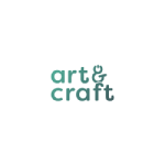 Logo Art&Craft