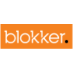 Logo Blokker