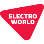 Logo Electro World