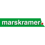 Logo marskramer