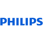 Logo Philips