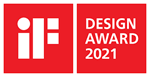 Senseo Design Award 2021